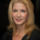 Image for article titled Contemplating Candace Bushnell's Legacy